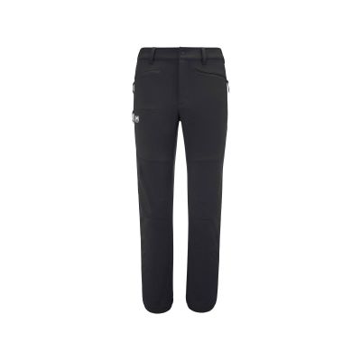 MILLET M Magma Pant Black