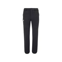 MILLET M Magma Pant Black