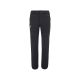 MILLET M Magma Pant Black