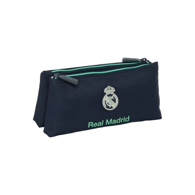 4. Real Madrid Federmäppchen 812557548