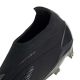 17. Adidas Predator Elite LL FG M IE1807 Fußballschuhe