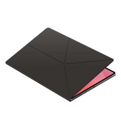 4. Samsung Smart Book Case EF-BX930PBE für Samsung Galaxy Tab S11 Ultra - Schwarz