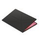 4. Samsung Smart Book Case EF-BX930PBE für Samsung Galaxy Tab S11 Ultra - Schwarz