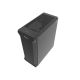 19. GENESIS IRID 505F MIDI-TOWERCASE MIT FENSTER USB 3.0 NPC-1997