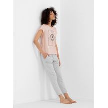 Outhorn Damen Jogginghose HOL22-SPDD602