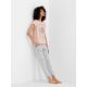 Outhorn Damen Jogginghose HOL22-SPDD602