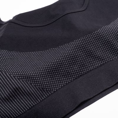 4. INGEL BRA II WMNS Sport-BH für Damen