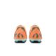 5. Nike Junior Mercurial Vapor 16 Club Kylian Mbappé FG/MG Fußballschuhe FQ8288-801