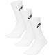 4. Nike NK Nsw Everyday Essentials Cr DX5025 100 Socken