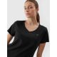 6. T-Shirt 4F W 4FWSS24TTSHF1162-20S