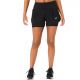 Asics Road 2-N-1 3.5IN Short W 2012C975-001