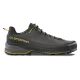 2. La Sportiva TX5 Evo GTX ZFHS106G00Y00 Carbon/Gelb