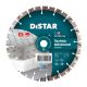 DISTRACT TECHNIC ADVANCED DIAMOND BLADE 232 x 2,6/1,8 x 12 x 22,23