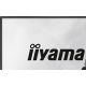 5. IIYAMA LED IPS Monitor 23,8" G2441HSU-B1 Black Hawk 144Hz