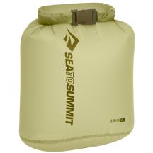 Wasserdichter Packsack SEA TO SUMMIT Ultra-Sil 3 l Tarragon