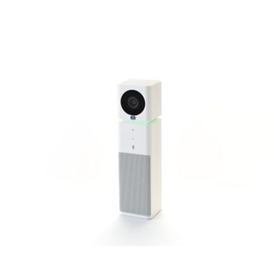 6. Boom UNO 2,1 MP Persönliches Videokonferenzsystem