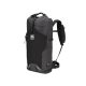 MILLET Mixt 25+5 Rucksack schwarz