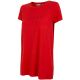 Outhorn T-shirt W HOL20 TSD619 61S