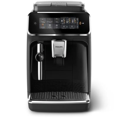 44. Kaffeevollautomat PHILIPS EP 3321/40