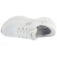 3. Skechers Slip-Ins: Max Cushioning Arch Fit 2.0 - Antilles 128947-WSL Weiß 36