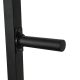 12. VIRTUFIT HR100 HALF RACK - SQUAT RACK - KRAFTSTANGE