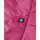 8. Reima Winteroverall für Kinder – wasserdicht und atmungsaktiv (5100110A-4820)