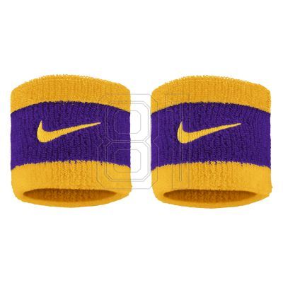 Nike Swoosh-Schweißbänder 92800648538
