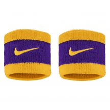 Nike Swoosh Wristbands 92800648538