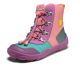 8. Affenzahn Discovy Owl vegane Barfuß-Winterstiefel (01489-40126)