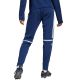 3. adidas Squadra 25 Trainingshose für Damen, Marineblau JD4815