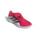 3. Adidas Predator League FT TF JR7873 Schuhe