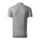 2. Malfini Premium Perfection schlichtes Poloshirt M MLI-25112
