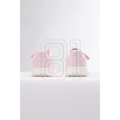 4. Adidas Temsaur Run 2.0 Cf I Jr GZ5854 Schuhe