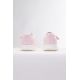 4. Adidas Temsaur Run 2.0 Cf I Jr GZ5854 Schuhe