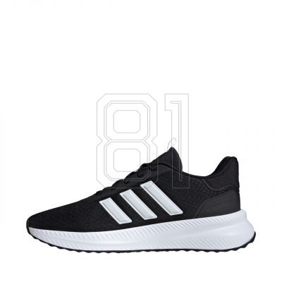 5. Adidas X_PLR Path M Schuhe ID0468