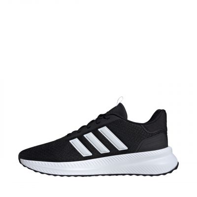 5. Adidas X_PLR Path M Schuhe ID0468