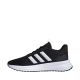 5. Adidas X_PLR Path M Schuhe ID0468