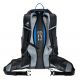 11. Deuter Superbike 18 320312470000 Fahrradrucksack