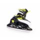 11. Tempish Misty Duo Jr 13000008255 Schlittschuhe