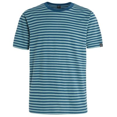 5. Herren-T-Shirt Protest PRTGODNA
