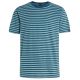 5. Herren-T-Shirt Protest PRTGODNA