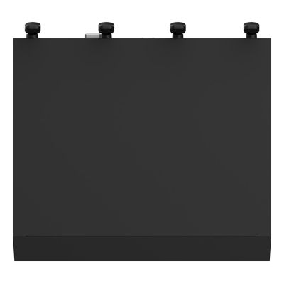 28. Imou NVR-N110 IP-Recorder