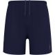 6. Herren-Shorts Odlo ESSENTIAL 6 INCH, marineblau
