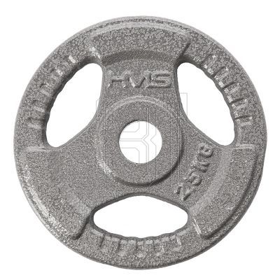 22. Hammertonbecken 2,5 kg HMS THM02