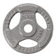 22. Hammertonbecken 2,5 kg HMS THM02