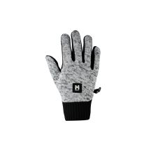 MILLET Urban Handschuh Grau