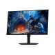 21. Samsung G40H Computermonitor 68,6 cm (27 Zoll) 1920 x 1080 Pixel Full HD LCD Schwarz