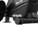 40. VIRTUFIT RUDERGERÄT ROW 450