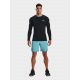 9. Under Armour Langarm-T-Shirt M 1361506-001