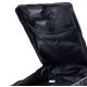 12. Iguana Akid Rucksack 92800629723